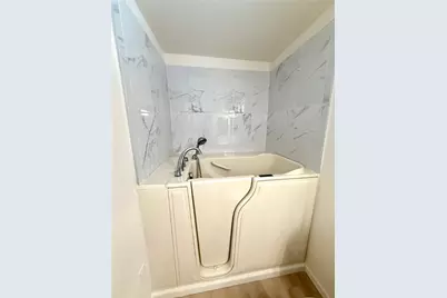 3765 Henry Fonda Way, Kingman, AZ 86409 - Photo 34