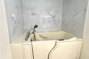 3765 Henry Fonda Way, Kingman, AZ 86409 - Photo 34