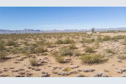 0000 Maverick Road, Golden Valley, AZ 86413 - Photo 8