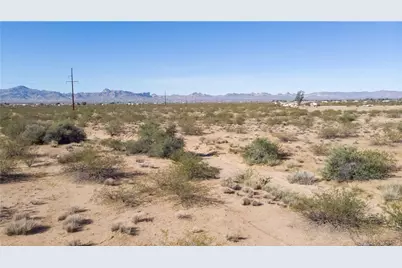 0000 Maverick Road, Golden Valley, AZ 86413 - Photo 6