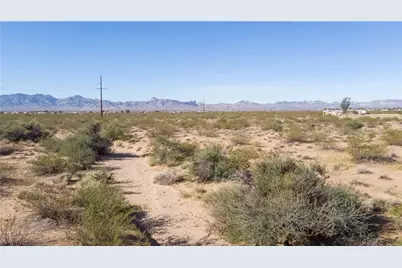 306-24-016A N Maverick Road, Golden Valley, AZ 86413 - Photo 16