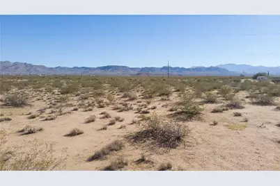 306-24-016A N Maverick Road, Golden Valley, AZ 86413 - Photo 12