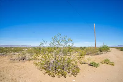 0000 Maverick Road, Golden Valley, AZ 86413 - Photo 20