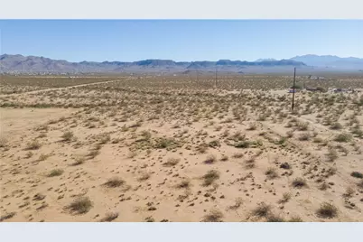 306-24-016A N Maverick Road, Golden Valley, AZ 86413 - Photo 10