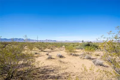 0000 Maverick Road, Golden Valley, AZ 86413 - Photo 18