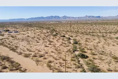 0000 Maverick Road, Golden Valley, AZ 86413 - Photo 2