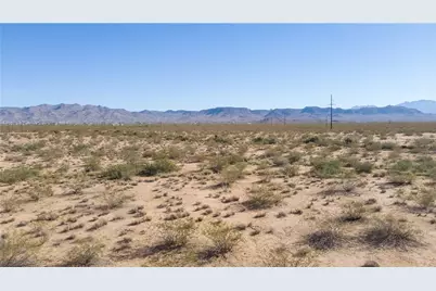 0000 Maverick Road, Golden Valley, AZ 86413 - Photo 14