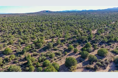 11.6 Acres E Old Highway 93, Kingman, AZ 86401 - Photo 4
