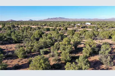 204-15-079 E Old Highway 93, Kingman, AZ 86401 - Photo 1