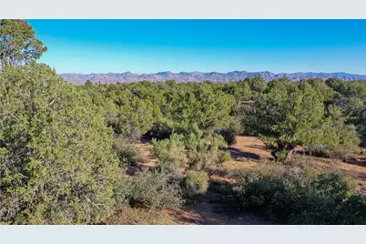 204-15-079 E Old Highway 93, Kingman, AZ 86401 - Photo 14