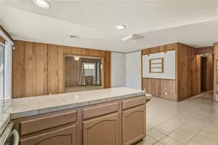 2239 Balboa Dr, Bullhead City, AZ 86442 - Photo 22