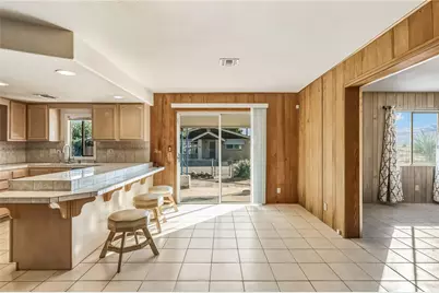 2239 Balboa Drive, Bullhead City, AZ 86442 - Photo 16