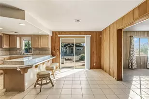 2239 Balboa Dr, Bullhead City, AZ 86442 - Photo 16