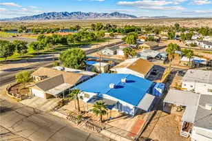 2239 Balboa Dr, Bullhead City, AZ 86442 - Photo 44