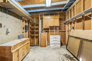 2239 Balboa Dr, Bullhead City, AZ 86442 - Photo 42