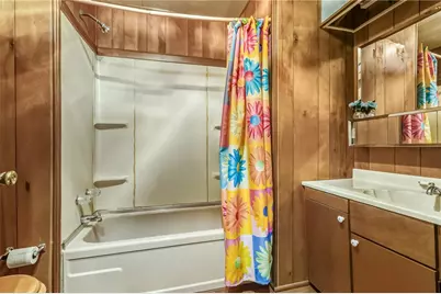 2239 Balboa Drive, Bullhead City, AZ 86442 - Photo 34