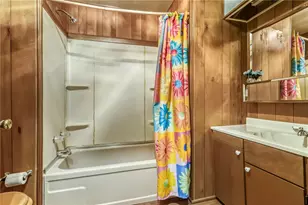 2239 Balboa Dr, Bullhead City, AZ 86442 - Photo 34