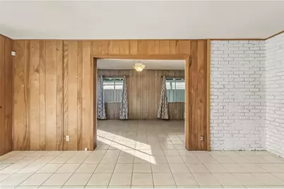 2239 Balboa Drive, Bullhead City, AZ 86442 - Photo 20