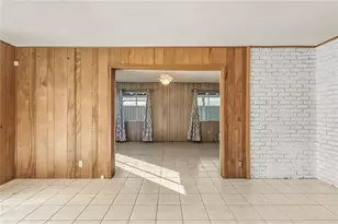 2239 Balboa Dr, Bullhead City, AZ 86442 - Photo 20