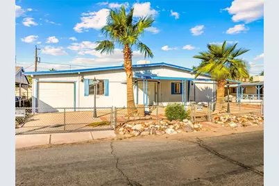 2239 Balboa Drive, Bullhead City, AZ 86442 - Photo 6