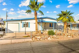 2239 Balboa Dr, Bullhead City, AZ 86442 - Photo 6