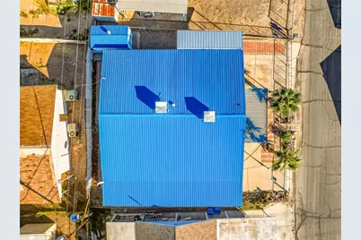 2239 Balboa Drive, Bullhead City, AZ 86442 - Photo 46