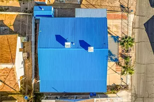 2239 Balboa Dr, Bullhead City, AZ 86442 - Photo 46