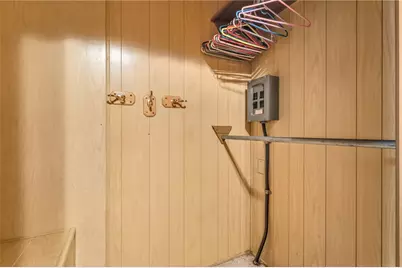 2239 Balboa Drive, Bullhead City, AZ 86442 - Photo 38