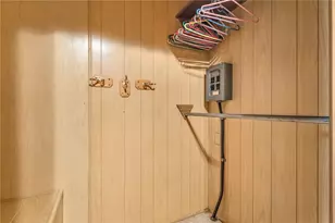 2239 Balboa Dr, Bullhead City, AZ 86442 - Photo 38