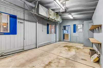 2239 Balboa Drive, Bullhead City, AZ 86442 - Photo 14