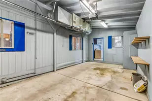 2239 Balboa Dr, Bullhead City, AZ 86442 - Photo 14