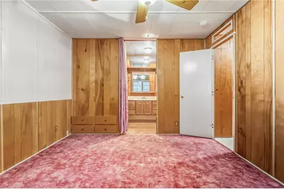 2239 Balboa Drive, Bullhead City, AZ 86442 - Photo 36