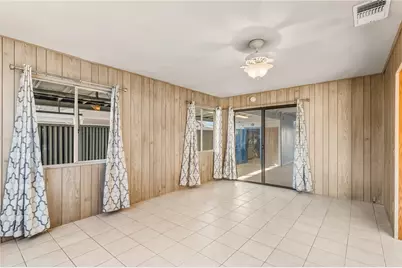 2239 Balboa Drive, Bullhead City, AZ 86442 - Photo 26