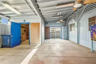 2239 Balboa Dr, Bullhead City, AZ 86442 - Photo 8