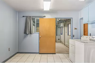 2239 Balboa Drive, Bullhead City, AZ 86442 - Photo 30