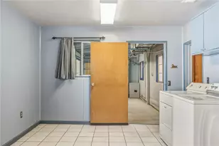 2239 Balboa Dr, Bullhead City, AZ 86442 - Photo 30