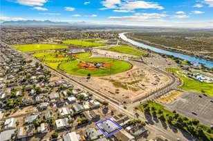 2239 Balboa Dr, Bullhead City, AZ 86442 - Photo 2