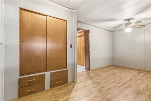 2239 Balboa Dr, Bullhead City, AZ 86442 - Photo 32