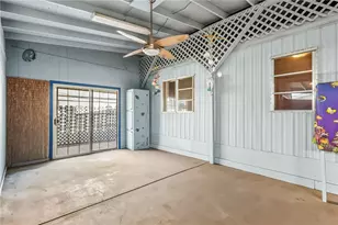 2239 Balboa Dr, Bullhead City, AZ 86442 - Photo 12