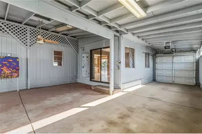 2239 Balboa Drive, Bullhead City, AZ 86442 - Photo 10