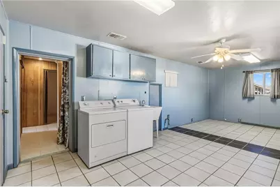 2239 Balboa Drive, Bullhead City, AZ 86442 - Photo 28