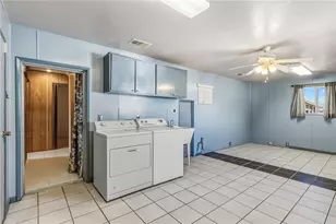 2239 Balboa Dr, Bullhead City, AZ 86442 - Photo 28