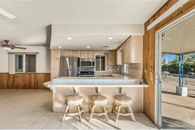 2239 Balboa Drive, Bullhead City, AZ 86442 - Photo 18