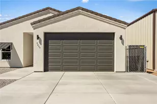 9855 S Kingman Dr, Mohave Valley, AZ 86440 - Photo 4
