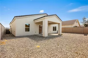 9855 S Kingman Dr, Mohave Valley, AZ 86440 - Photo 46