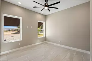 9855 S Kingman Dr, Mohave Valley, AZ 86440 - Photo 36