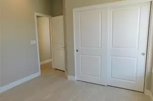 9855 S Kingman Dr, Mohave Valley, AZ 86440 - Photo 22