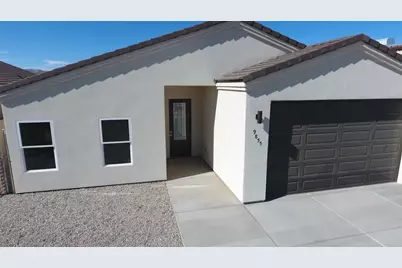 9855 S Kingman Drive, Mohave Valley, AZ 86440 - Photo 2