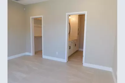 9855 S Kingman Drive, Mohave Valley, AZ 86440 - Photo 16