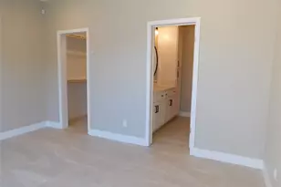 9855 S Kingman Dr, Mohave Valley, AZ 86440 - Photo 16